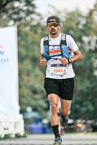 BIB: 
                            <button type="button" onclick="openModal(25793078)" class="btn btn-primary btn-sm float-right btn-popup" data-toggle="modal" data-target=".modal-high-quality">
                        <i class="fas fa-shopping-cart"></i> Add to Cart
                    </button>
                                            <button type="button" onclick="isThisMe(25793078, true)" class="btn btn-success btn-sm float-right btn-popup btn-isme hidden" data-toggle="tooltip" data-placement="bottom" title="นี่คือรูปของคุณใช่ไหม คลิกที่นี่เพื่อเอาเข้าอัลบั้ม">
                        <i class="fas fa-plus"></i> Add to album
                    </button>
                    <button type="button" onclick="isThisMe(25793078, false)" class="btn btn-warning btn-sm float-right btn-popup btn-isnotme hidden">
                        <i class="fas fa-ban"></i> Remove from album
                    </button>